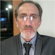 I have a good level of english and I speak another 3 languages as Spanish,Italian and Romanian ( native language)