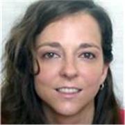 Professeur d'espagnol, cours particuliers