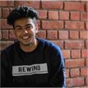 Unity Developer providing lessons to college students for Game Development and AR/VR Development
