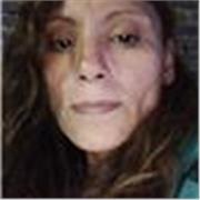 Estudiante universitario del profesorado de Ingles