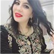 Cours arabe ou français jai un master littérature et je larabe est ma langue maternelle