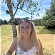 Supportive, enthusiastic tutor for students of all abilities. 