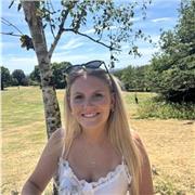 Supportive, enthusiastic tutor for students of all abilities.