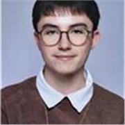 Étudiant en CPGE sciences politique et licence d'histoire, je propose des cours sur mesure en histoire-géographie