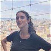 English tutor providing lessons to pupils of all ages and abilities