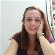 Doy clases de español para extranjeros