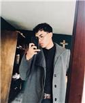 Maestro de apoyo escolar, ciencias sociales y matemáticas; actualmente ejerzo como profesor en colegios privados, tengo experiencia en la enseñanza multigrado