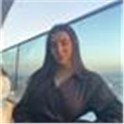 UCL and Paris Dauphine University undergraduate student with tutoring experience offering face to face and online French lessons