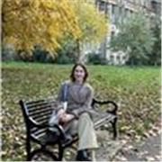 I provide private lessons tailored to individual needs