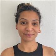 De langue maternelle italienne, je donne des cours d’italien – tous niveaux 