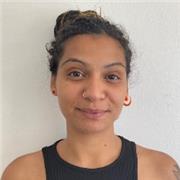 De langue maternelle italienne, je donne des cours d’italien – tous niveaux