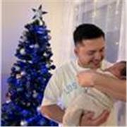 Entrenador de fútbol proactivo y apasionado por la formación deportiva 