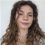 Studentessa di Scienze Biologiche offre aiuto compiti per bambini e ragazzi