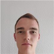 Alexandre