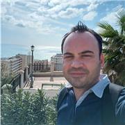 Clases particulares económicas de todas las asignaturas de ciencias a todos los niveles, también el resto de asignaturas menos francés