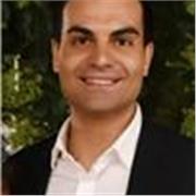 Ripetizioni personalizzate (online e in presenza) in materie scientifiche e tecniche per trasformare difficoltà in successi!