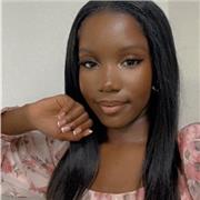 Benedicta