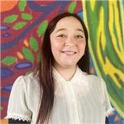 Psicopedagoga te ayuda a reforzar lectoescritura calculo y habitos de estudio