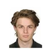 Student lingwistyki udzieli korepetycji z języka angielskiego