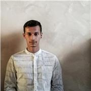 Docente primaria per aiuto compiti e potenziamento delle abilità di base