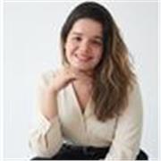 Professora Particular Online | Especialista em Fundamental I (1° ao 5° ano)