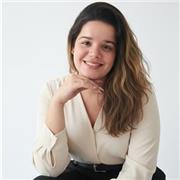 Professora Particular Online | Especialista em Fundamental I (1° ao 5° ano)