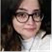 Profesora de Castellano para todas las edades y niveles