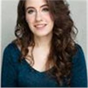 English Literature tutor for all students