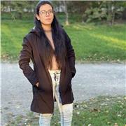 Zainab Aftab