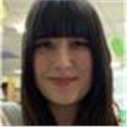 Estudiante de universidad con conocimiento en ciencia sociales. Clases online y presenciales en Santiago de Compostela