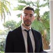 Offro ripetizioni online sulle materie scolastiche rivolte a ragazzi e adulti che vogliono migliorare la propria situazione scolastica/lavorativa.