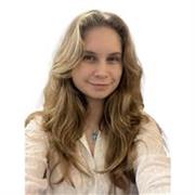 Konwersacje z angielskiego ze sprytnie przemyconymi zadaniami