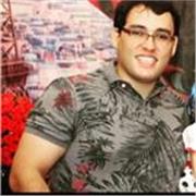 Dou Aulas Particulares Para Jovens e Adultos