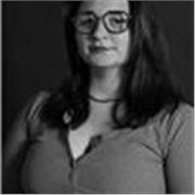 Propose des cours de soutien en anglais pour collège/lycée