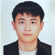 Trilingual English tutor. Experienced teaching children to adults, Degree in Physiotherapy. Looking to teach in Sheffield.