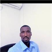 Informatique , technologie  des langages informatique python , java ,javascript, php etc.