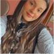 Profesora de educación infantil con la mencion de Audición y Lenguaje. Apto para infantil y primaria