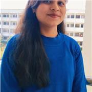 Shivani