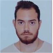 Laureato impartisce ripetizioni di materie di vario genere