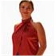 Clases particulares en línea de la materia de Español