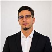 am a patient, friendly, and motivated English tutor who enjoys helping students build confidence and improve their communication s