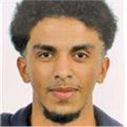 Professionelle Nachhilfe für bessere Noten und mehr Lernfreude