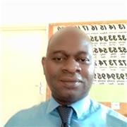 Maths,English and Science tutor for primary Cambridge year 3-6 and k2 students