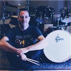 Gustavo Alfieri Langlois