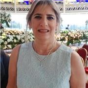 Zeina