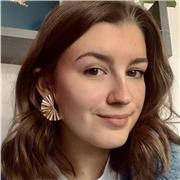 Cours de soutien scolaire, aide aux devoirs et cours particuliers (plusieurs matières possibles)