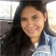 Niñera soy enfermera y se mucho de biología