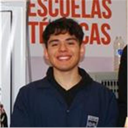 user photo