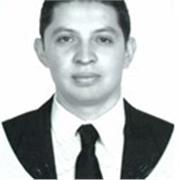 Clases particulares presenciales o virtuales