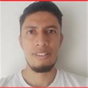 Instructor Experto en Excel y Google Sheets – Aprende a dominar el análisis y la automatización